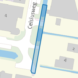 Perceel BST01-G-2724