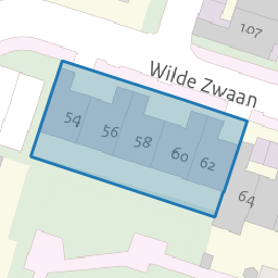 Perceel BST01-G-2744