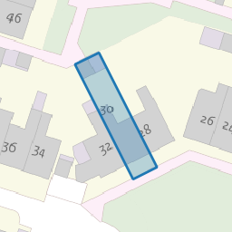 Perceel BST01-G-2749