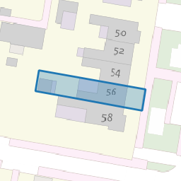 Perceel BST01-G-2769