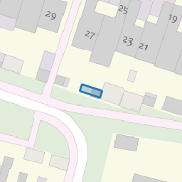 Perceel BST01-G-2779