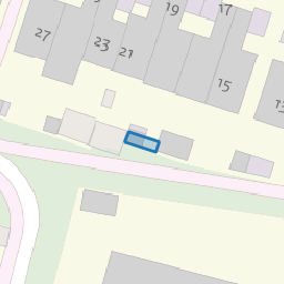 Perceel BST01-G-2782