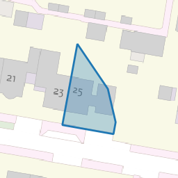 Perceel BST01-G-2802