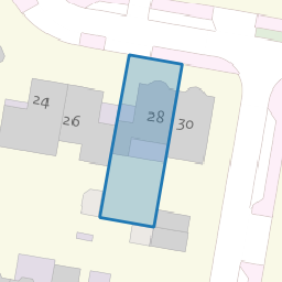 Perceel BST01-G-2807