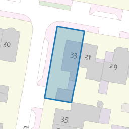 Perceel BST01-G-2813