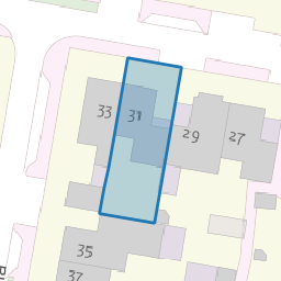 Perceel BST01-G-2814