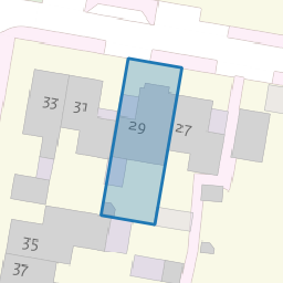 Perceel BST01-G-2815