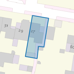 Perceel BST01-G-2816