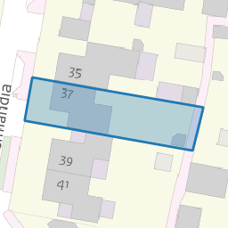 Perceel BST01-G-2818