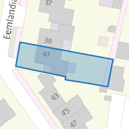 Perceel BST01-G-2820