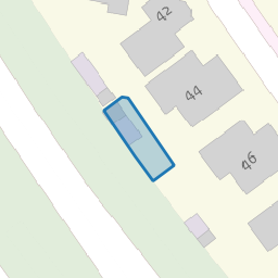 Perceel BST01-G-2824