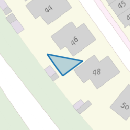 Perceel BST01-G-2826