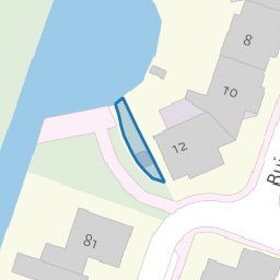 Perceel BST01-G-2836