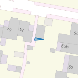 Perceel BST01-G-2838