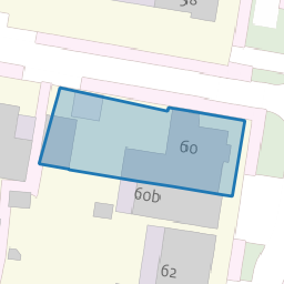 Perceel BST01-G-2839