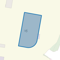 Perceel BST01-G-2857