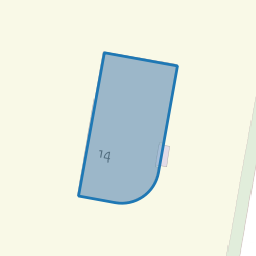 Perceel BST01-G-2859