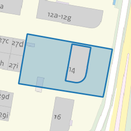 Perceel BST01-G-2860