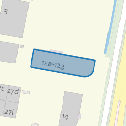 Perceel BST01-G-2861