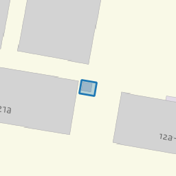 Perceel BST01-G-2863