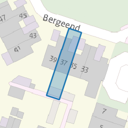 Perceel BST01-G-2879