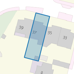 Perceel BST01-G-2883