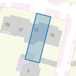 Perceel BST01-G-2884