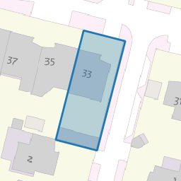 Perceel BST01-G-2885