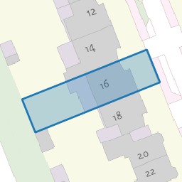 Perceel BST01-G-2893