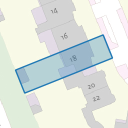 Perceel BST01-G-2894