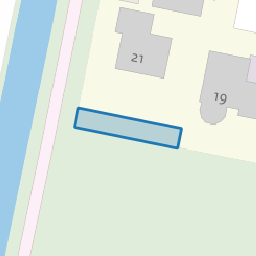 Perceel BST01-G-2909