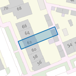 Perceel BST01-G-2912