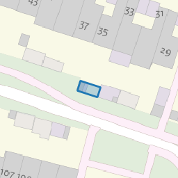 Perceel BST01-G-2917