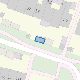 Perceel BST01-G-2918