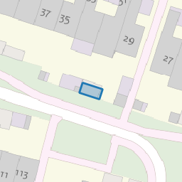 Perceel BST01-G-2919