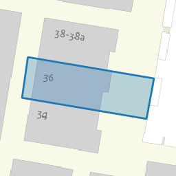 Perceel BST01-G-2942