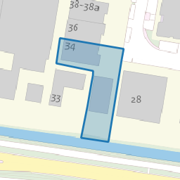 Perceel BST01-G-2943