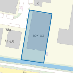 Perceel BST01-G-2947