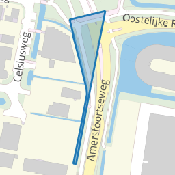 Perceel BST01-G-2949