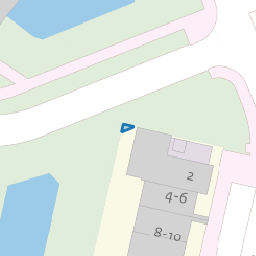 Perceel BST01-G-2959