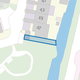 Perceel BST01-G-2967