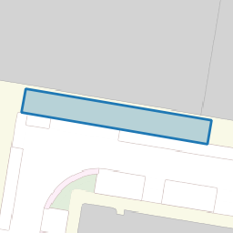 Perceel BST01-G-2979