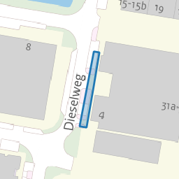 Perceel BST01-G-2985