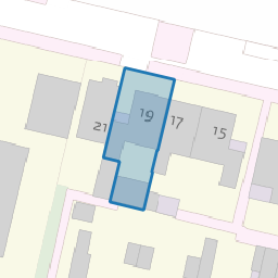 Perceel BST01-G-2993