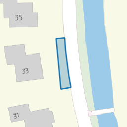 Perceel BST01-G-3010