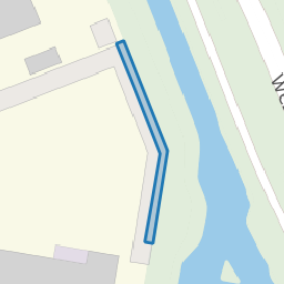 Perceel BST01-G-3019