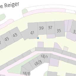 Perceel BST01-G-3025