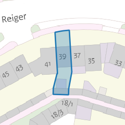 Perceel BST01-G-3026