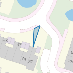 Perceel BST01-G-3027