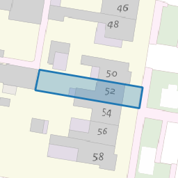 Perceel BST01-G-3032